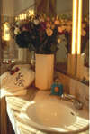 Hotel La Voile d'Or 
